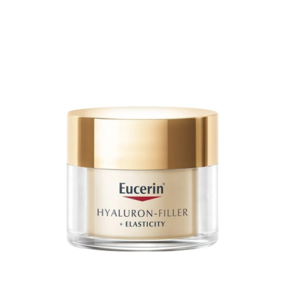 65dbbf2f489b40d69b6492dbdc895822-screen