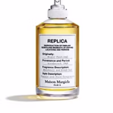 MAISONMARGIELA-ReplicaMusicFestivalEdt100mL-CDS87699289-1