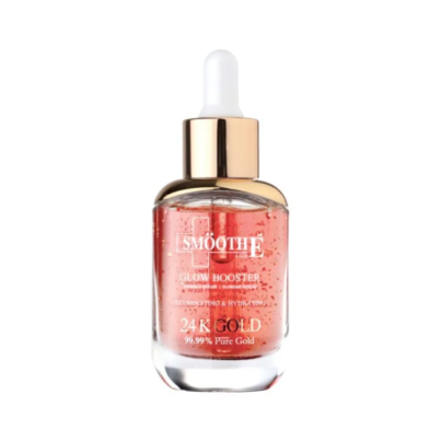 Smooth-E-Gold-24k-Glow-Booster-Anti-Aging-Supreme-Serum-15-ML
