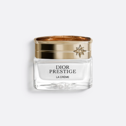 Y0996510_C099600841_E01_GHC_1600x