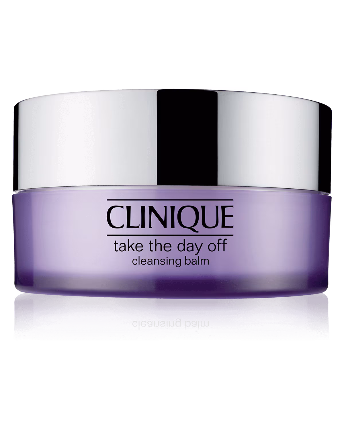 Take The Day Off Cleansing Balm 125 ml.