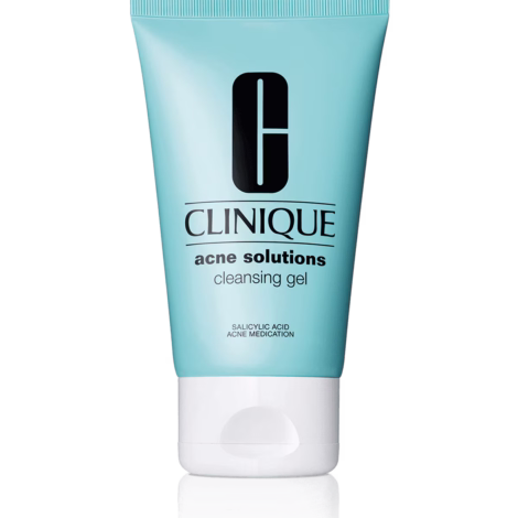 cl_sku_Z6G801_1200x1500_0