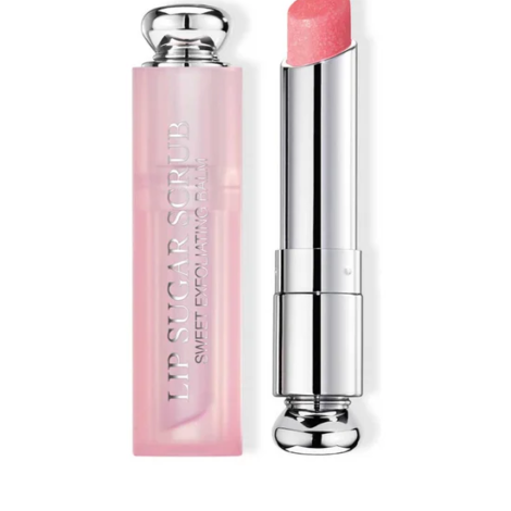 dior-addictlipsugar001spr17-cds13060404-1