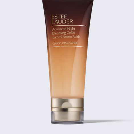 el_sku_GWLW01_558x768_0