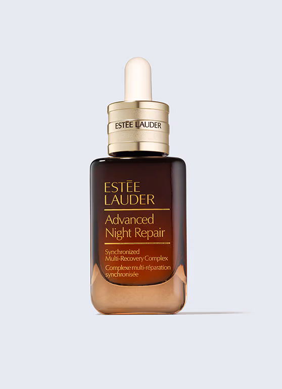 Advanced Night Repair Synchronized Multi-Recovery Complex Serum 50 ml.