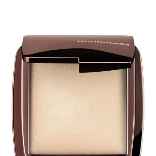hourglass-ambientlightingpowderdiffusedlight13g-travelsize-cds20215200-1