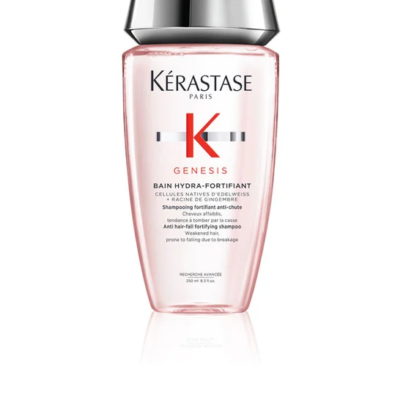 kerastase-antihairfallshampooforfinehairoroilyscalp250mlgenesisbainhydrafortifiant-cds83737442-1