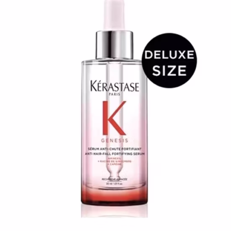 kerastase-genesisserumantichutefortifiantforantihairfall30ml-CDS12067381-1