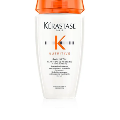 kerastase-nutritivebainsatinricheshampoofordryhair250ml-cds10135624-1