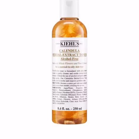 kiehl_s_online-CalendulaToner250mL-CDS95463117-1