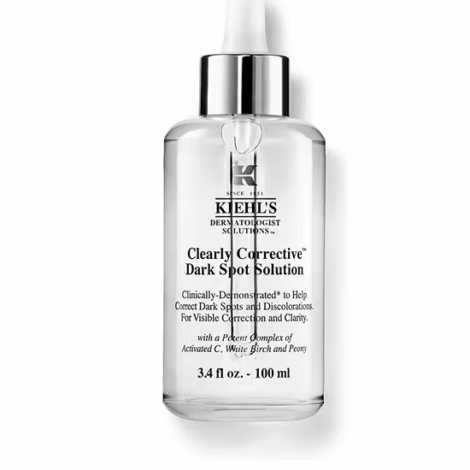 kiehlsonline-clearlycorrectivedarkspotsolutionserum100mlclaritybrighteningactivatedcallskintypes-CDS93732888-1