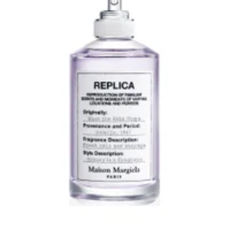 maisonmargiela-maisonmargielareplicawhentherainstopsedt100ml-cds90846656-1
