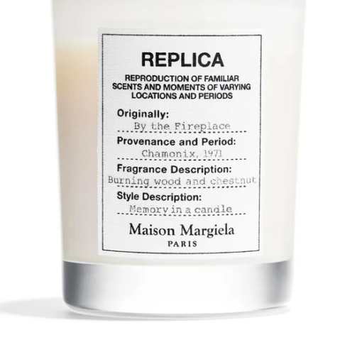 maisonmargiela-replicabythefireplacecandle165glb768700-cds87699258-1