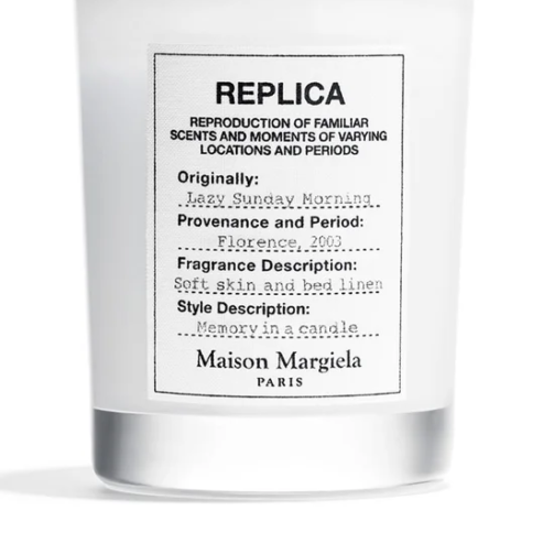 maisonmargiela-replicalazysundaymorningcandle165gunisex-cds87699265-1