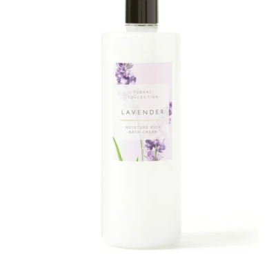 marks---spencer-online-lavenderbathcream500ml-cds89743744-1