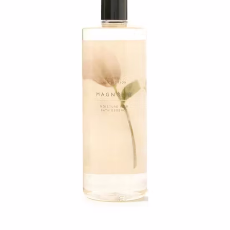 marks___spencer_online-MagnoliaFoamBathEssence500mL-CDS89743836-1