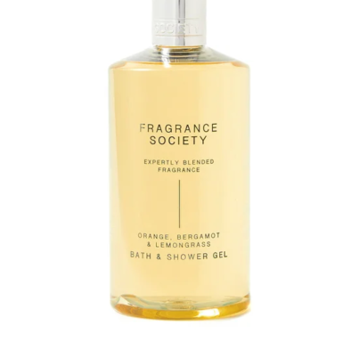 marksspenceronline-showergelorangebergamotlemongrassscents500ml-cds163590-1