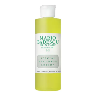 closeup_147_MarioBadescu_WEB_0dba6f291e3a2c4475d373a2b18e9425c5874e07_1651067482