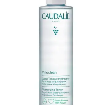 closeup_1_Product_3522930003151-Caudalie-Vinoclean-Moisturizing-Tone_a421ea3adf7efd7162ee34d6889af3edcf6166ac_1712740517