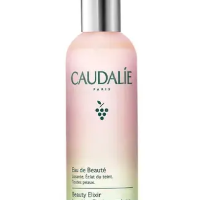 closeup_1_Product_3522930003199-Caudalie-Beauty-Elixir-100ml_91519a8f5163f5c122d30715ea3e2c0944caf649_1712292727