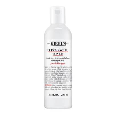 closeup_1_Product_3605970024574-KIEHLS-Ultra-Facial-Toner-250ml_a1fa448b5b10a637584815b60751d5466be78dc0_1719212129