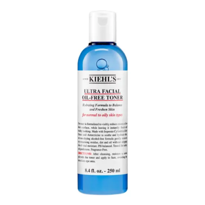 closeup_1_Product_3605975080872-KIEHLS-Ultra-Facial-Oil-Free-Toner-2_9ea1610694925301c4a6c1776d43ff6f8c1c4189_1719212100