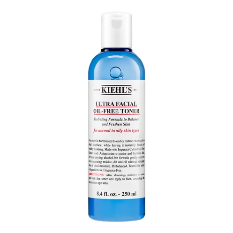 closeup_1_Product_3605975080872-KIEHLS-Ultra-Facial-Oil-Free-Toner-2_9ea1610694925301c4a6c1776d43ff6f8c1c4189_1719212100