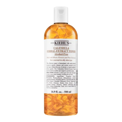 closeup_1_Product_3700194711719-KIEHLS-Calendula-Herbal-Extract-Tone_268c637ae76cf79bdfb93eea8b78c95182b2b2ac_1719212005