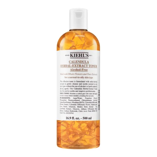closeup_1_Product_3700194711719-KIEHLS-Calendula-Herbal-Extract-Tone_268c637ae76cf79bdfb93eea8b78c95182b2b2ac_1719212005