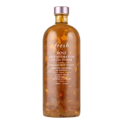 closeup_1_Product_809280153266-FRESH-Rose-Deep-Hydration-Facial-Tone_83d32fa1464bfe0156f21a995f16323bd196f497_1714473523