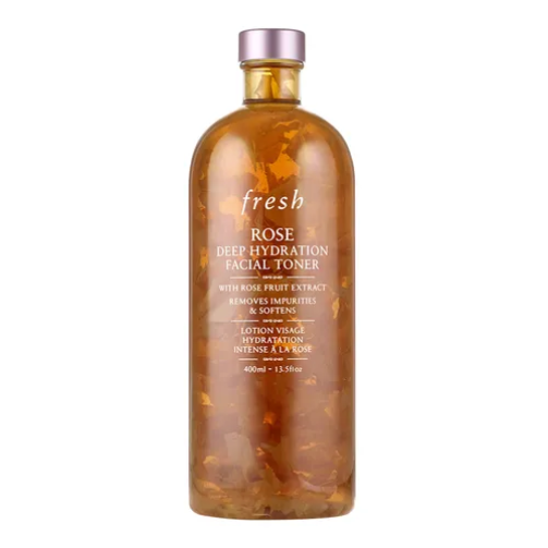 closeup_1_Product_809280153266-FRESH-Rose-Deep-Hydration-Facial-Tone_83d32fa1464bfe0156f21a995f16323bd196f497_1714473523