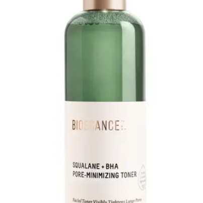 closeup_1_Product_810029621250-Biossance-Squalane-BHA-Pore-Minimizin_8c2339ed7c6f0e45dda5d13b7f2da95b247a6287_1720780849