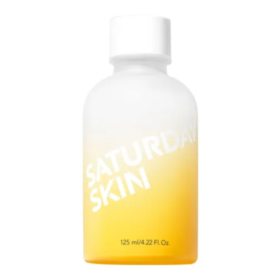 closeup_1_Product_8809314952812-Saturday-Skin-Yuzu-Vitamin-C-Brighte_c2ce2ad647321e3eebe7a578a9758fd475cab6aa_1714388014