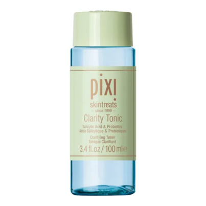 closeup_1_Product_885190821549-Pixi-Skintreats-Clarity-Tonic-Clarifying-Toner-100ml_ba6dab1e6f683d354abb29c9c5ddd40549f5c1cc_1619267975