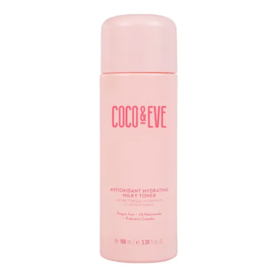 closeup_1_Product_8886482911889-Coco-Eve-Antioxidant-Hydrating-Milky_97edda6e60f8c7ed2bdb4c62cf16d4a8fa631526_1711951732