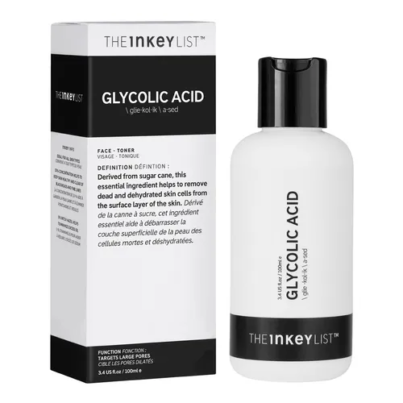 closeup_2_Product_208034_20The_20Inkey_20List_20Glycolic_20Acid_c5dcf5817fe888953985519ff7883c792113fda7_1619778580