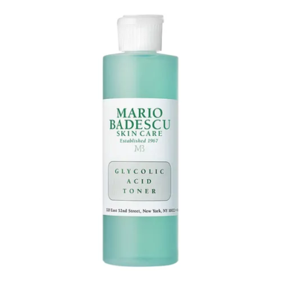 closeup_653_MarioBadescu_WEB_3c4d42c91f40278cd8c0eaa726b1efc34ffcc903_1619255211