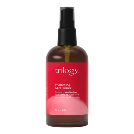 closeup_TRH_Hydrating_Mist_Toner_fe2f709ba1d0f7a50b8ba4531bdeda99a69b714a_1655112001