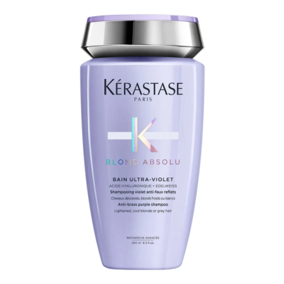 zoom_1_Product_3474636692231-Kerastase-Blond-Absolu-Anti-brass-Pu_607b171712249d5a333d8fca83e8c01ba9885150_1707476054