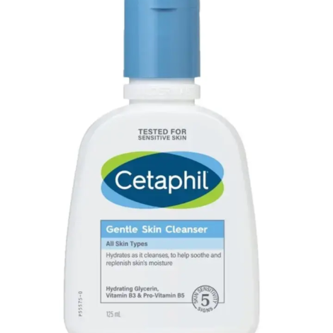 ab9ceb125b4163398dc6ae7c9a0423ed