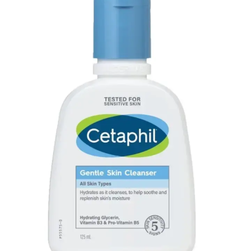 ab9ceb125b4163398dc6ae7c9a0423ed