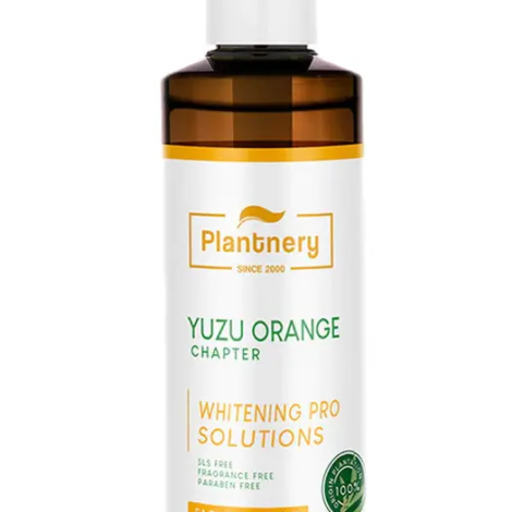 sg-11134201-7renb-m220ga0hdmd147 (1)