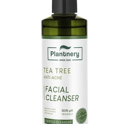 sg-11134201-7reph-m220luu3jcz96f