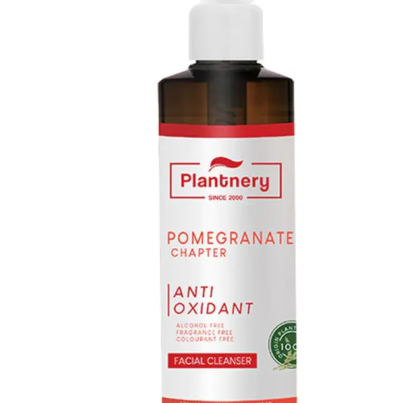 sg-11134201-7repq-m220lzr4awcc86 (2)