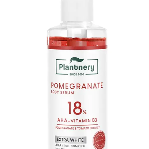 sg-11134201-7repw-m20m58e0bmv371