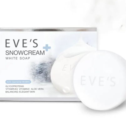 th-11134207-7qul1-lg226i5x67tb83