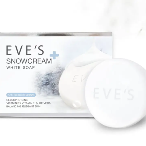 th-11134207-7qul1-lg226i5x67tb83