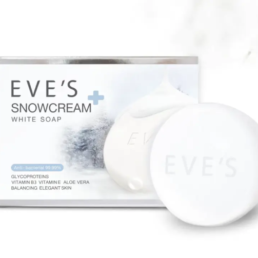 th-11134207-7qul1-lg226i5x67tb83