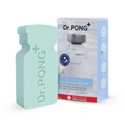 th-11134207-7r98v-lv05i4bd2uql6d