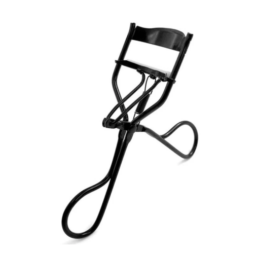 ที่ดัดขนตา